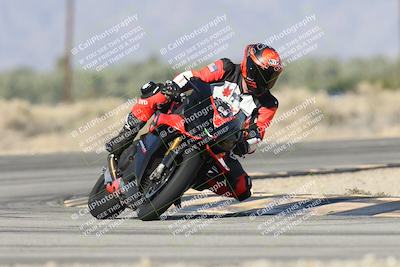 media/Nov-30-2025-TrackXperience (Sun) [[c0061d280f]]/3-Level 1/Session 3 (Turn 16)/